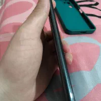 Poco F3|موبایل|تبریز, |دیوار