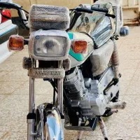 موتور تکتاز