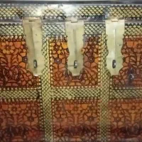 صندوق قدیمی
