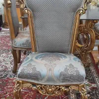 میز ناهار خوری