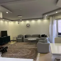 فروش آپارتمان ۱۰۰ متری ۲ خوابه در شهرک شهید بهشتی|فروش آپارتمان|تهران, استخر|دیوار