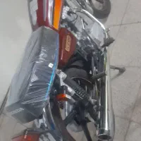 ۲۰۰ دینو در حد خشک