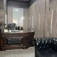 فروش-آپارتمان-کیانشهر-کوی-آزادی-کد-685