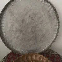 سینی مسی