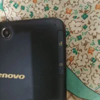تبلت lenovo|تبلت|مشهد, حسین‌آباد|دیوار