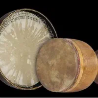 اجرای موسیقی سنتی