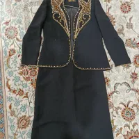 لباس جشن