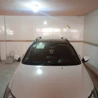 کوییک Rمدل 1401
