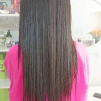 موخوره گیری