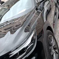 دیگنیتی پرایم ۱۴۰۴ صفر