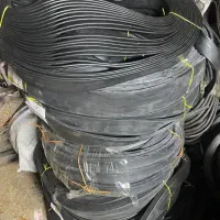 نوار اسفنجی