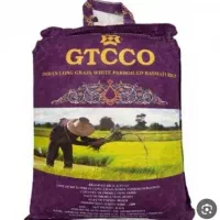 برنج جی تی سی