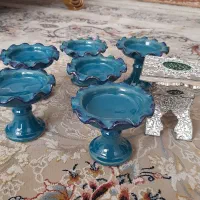 ظروف سفالی