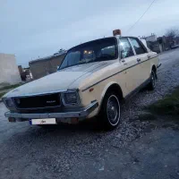 پیکان 57