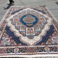 فرش ۱۲ متری تک