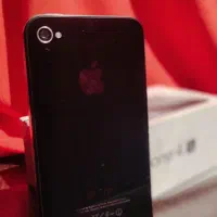 iphone 4s|موبایل|کرج, اسدآباد|دیوار