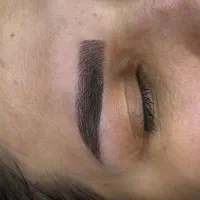 اصلاح فرم ابرو و برداشتن ابرو‌تخصصی