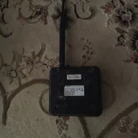 وای فای