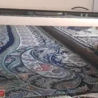 دو عدد فر و آون توستر