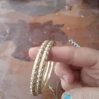 بدلیجات|بدلیجات|سبزوار, رضوی|دیوار