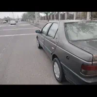 روآ86