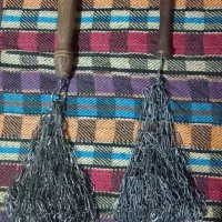 زنجیر محرمی