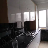 50متر-تکخواب-طبقه 4-اسانسور-انباری