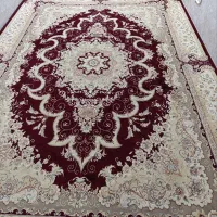 فرش