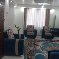 اجاره روزانه ویلا