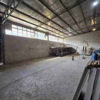 اوپراتور دستگاه پخت لاستیک