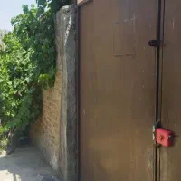 زمین-و-کارگاه