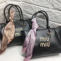 فروش تک و عمده کیف و کفش