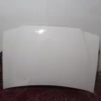 کاپوت ۱۳۲ و ۱۱۱