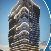 31متر-مغازه