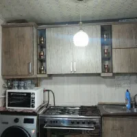 کابینت ام دی اف