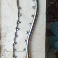 رکال و ساچمه