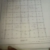 استخدام ارماتوربندقالببند