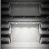 اجازه یک باب مغازه