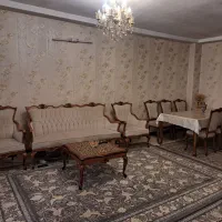 فروش-آپارتمان-در-یافت-اباد