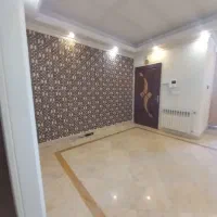 ۶۵متر نارمک فرجام