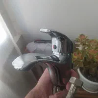 شیر  احرمی ایتالیای  بسیار شیک سنگین