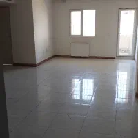 فروش-آپارتمان