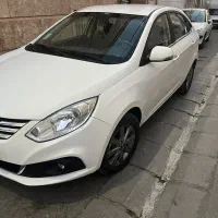جک j4 مدل 1403