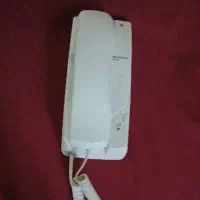 دربازکن آیفون