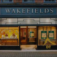 مغازه ۱۰.۵ متر انقلاب به قیمت