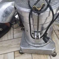 دستگاه اب هویج گیری