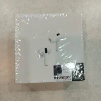 ارپاد ،هندزفری آکبند معاوضه با گوشی