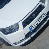 دنا