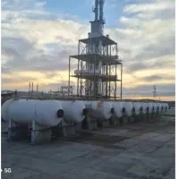 تبریزکاردکتربیگی برای پتروشیمی