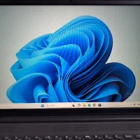 لپ‌تاپ